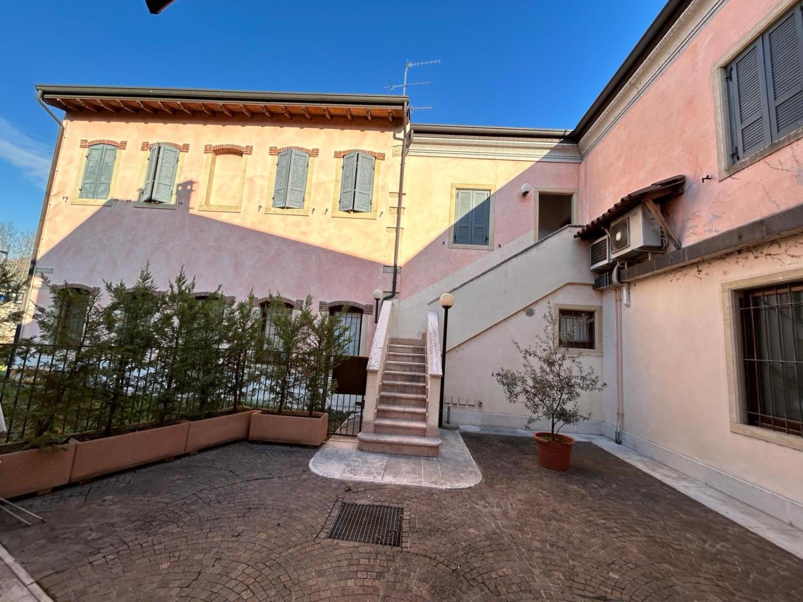 Valpolicella39 Verona Exterior foto