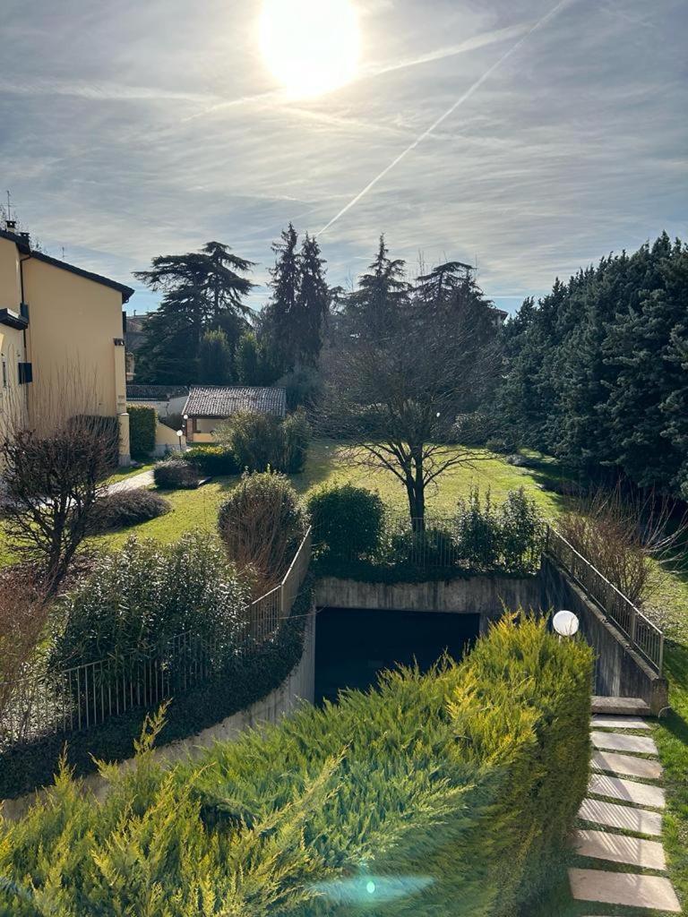 Valpolicella39 Verona Exterior foto